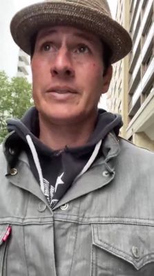 igtvbf_01_0133.jpeg
