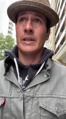 igtvbf_01_0134.jpeg