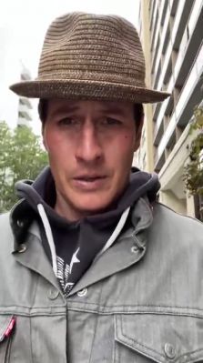 igtvbf_01_0141.jpeg