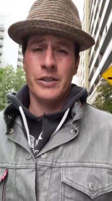 igtvbf_01_0147.jpeg