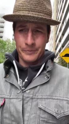 igtvbf_01_0151.jpeg
