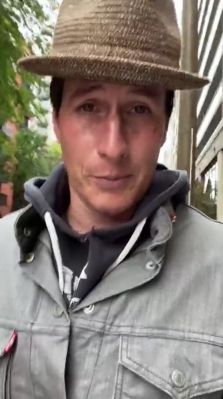 igtvbf_01_0183.jpeg