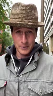 igtvbf_01_0185.jpeg