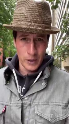 igtvbf_01_0200.jpeg
