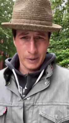 igtvbf_01_0230.jpeg