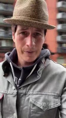 igtvbf_01_0269.jpeg