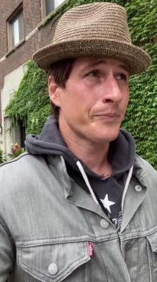 igtvbf_01_0393.jpeg