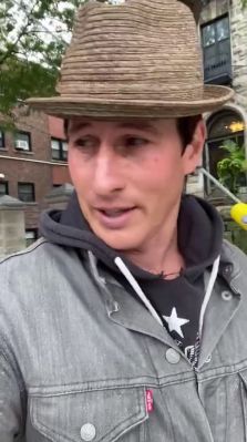 igtvbf_01_0474.jpeg