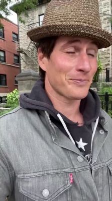 igtvbf_01_0556.jpeg