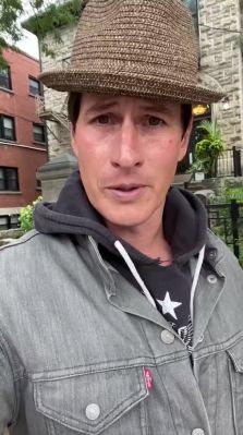 igtvbf_01_0601.jpeg