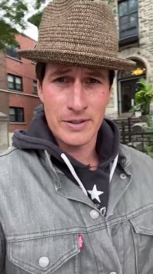 igtvbf_01_0607.jpeg