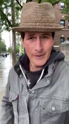 igtvbf_01_0615.jpeg