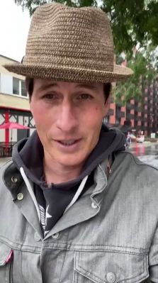 igtvbf_01_0645.jpeg