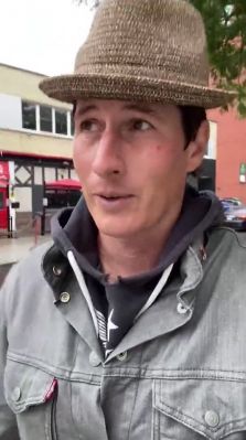 igtvbf_01_0652.jpeg