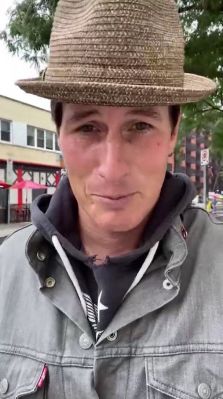 igtvbf_01_0662.jpeg