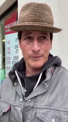 igtvbf_01_0807.jpeg