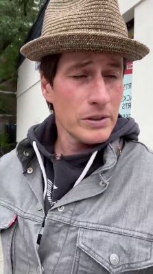 igtvbf_01_0865.jpeg