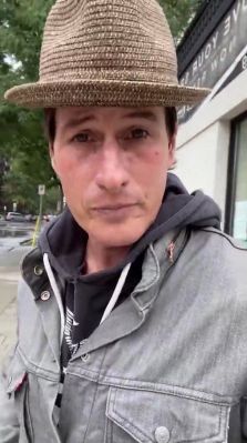igtvbf_01_0919.jpeg