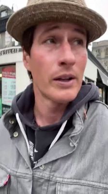 igtvbf_01_0936.jpeg
