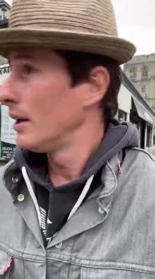 igtvbf_01_0937.jpeg