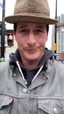 igtvbf_01_0948.jpeg