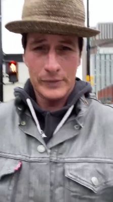 igtvbf_01_0949.jpeg