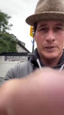 igtvbf_01_0959.jpeg