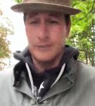 igtvbf_01_0024.jpeg