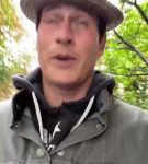 igtvbf_01_0030.jpeg