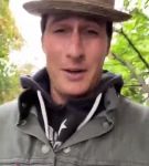 igtvbf_01_0032.jpeg