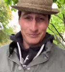 igtvbf_01_0036.jpeg