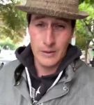 igtvbf_01_0041.jpeg