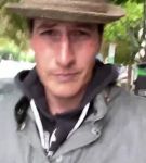 igtvbf_01_0043.jpeg