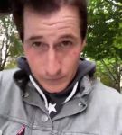 igtvbf_01_0050.jpeg