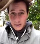igtvbf_01_0055.jpeg