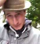 igtvbf_01_0059.jpeg
