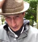 igtvbf_01_0061.jpeg