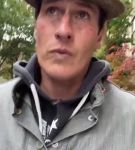 igtvbf_01_0077.jpeg