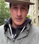 igtvbf_01_0113.jpeg