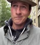 igtvbf_01_0118.jpeg