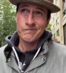 igtvbf_01_0119.jpeg