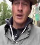 igtvbf_01_0122.jpeg