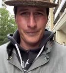 igtvbf_01_0128.jpeg