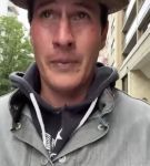 igtvbf_01_0129.jpeg