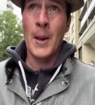 igtvbf_01_0130.jpeg