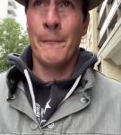 igtvbf_01_0132.jpeg