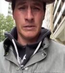 igtvbf_01_0137.jpeg