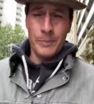 igtvbf_01_0144.jpeg