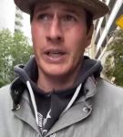 igtvbf_01_0145.jpeg