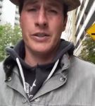 igtvbf_01_0147.jpeg